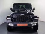 jeep-wrangler-2021-hibrido-a-gasolina-1995cc