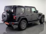jeep-wrangler-2021-hibrido-a-gasolina-1995cc