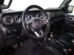 jeep-wrangler-2021-hibrido-a-gasolina-1995cc