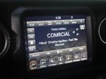 jeep-wrangler-2021-hibrido-a-gasolina-1995cc