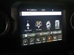 jeep-wrangler-2021-hibrido-a-gasolina-1995cc