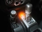 jeep-wrangler-2021-hibrido-a-gasolina-1995cc