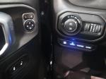 jeep-wrangler-2021-hibrido-a-gasolina-1995cc