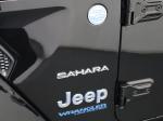 jeep-wrangler-2021-hibrido-a-gasolina-1995cc