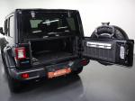 jeep-wrangler-2021-hibrido-a-gasolina-1995cc