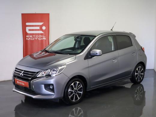 mitsubishi-space-star-2023-gasolina-1193cc