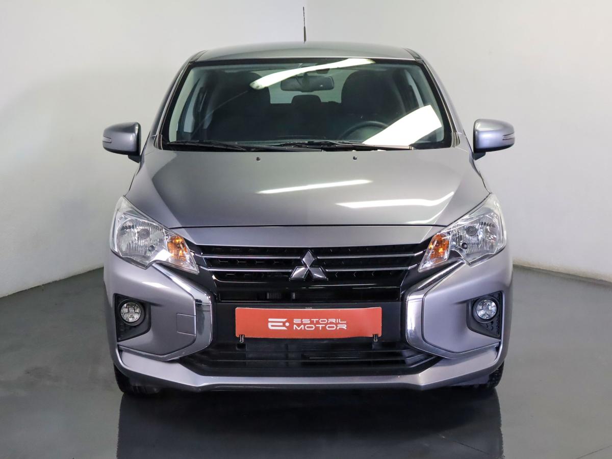 mitsubishi-space-star-2023-gasolina-1193cc