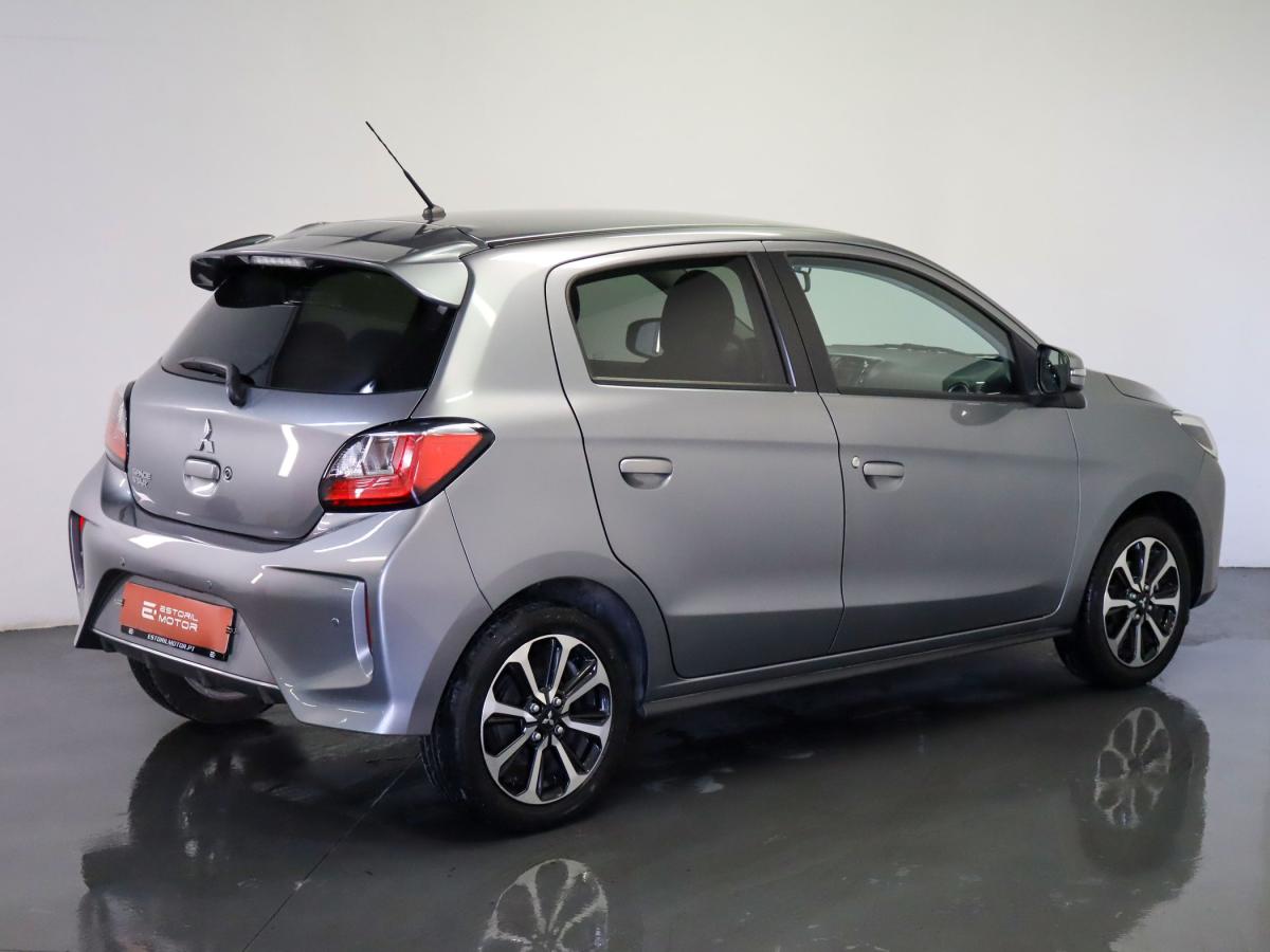 mitsubishi-space-star-2023-gasolina-1193cc