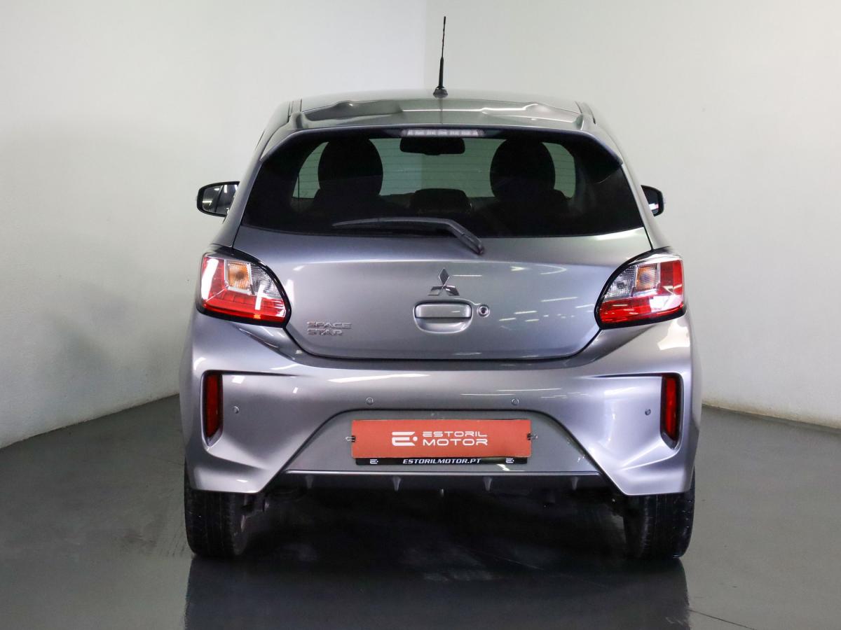 mitsubishi-space-star-2023-gasolina-1193cc