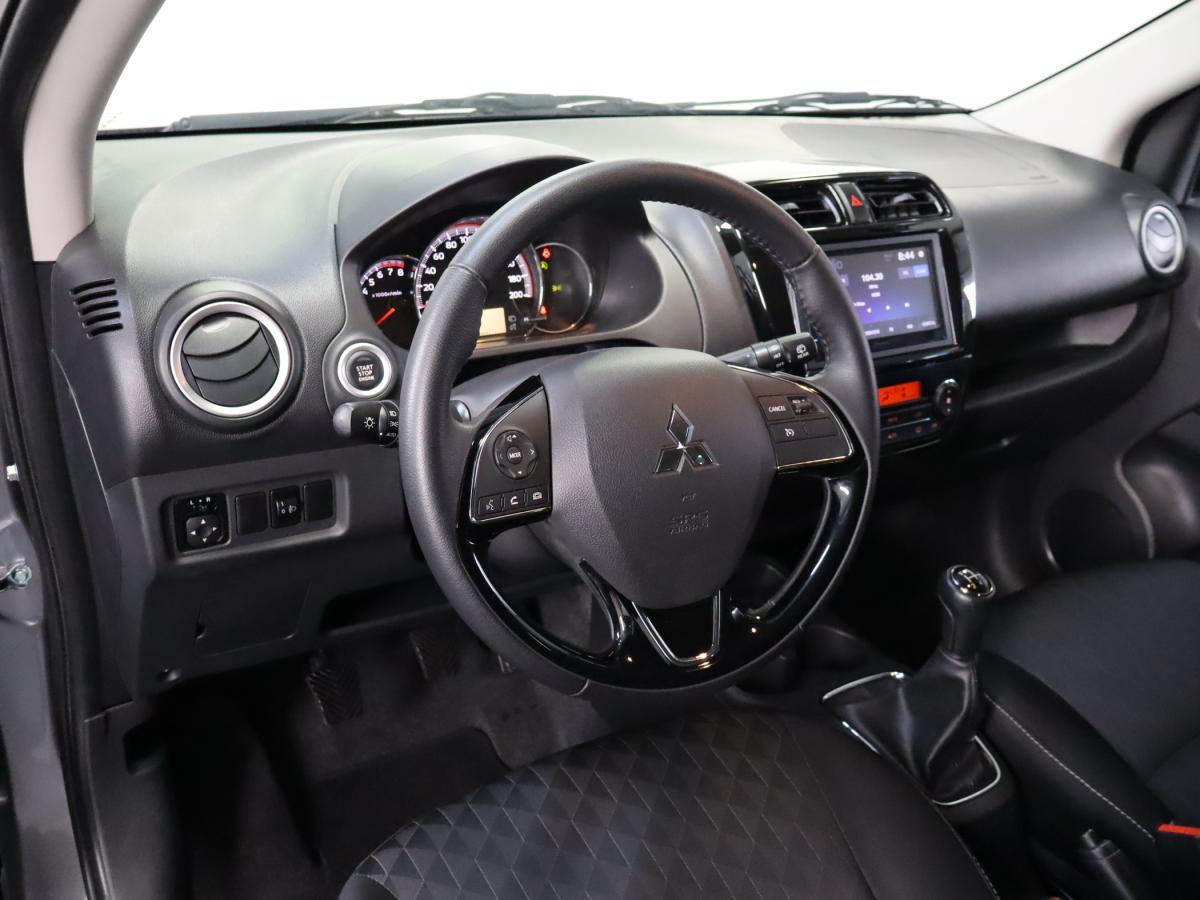 mitsubishi-space-star-2023-gasolina-1193cc