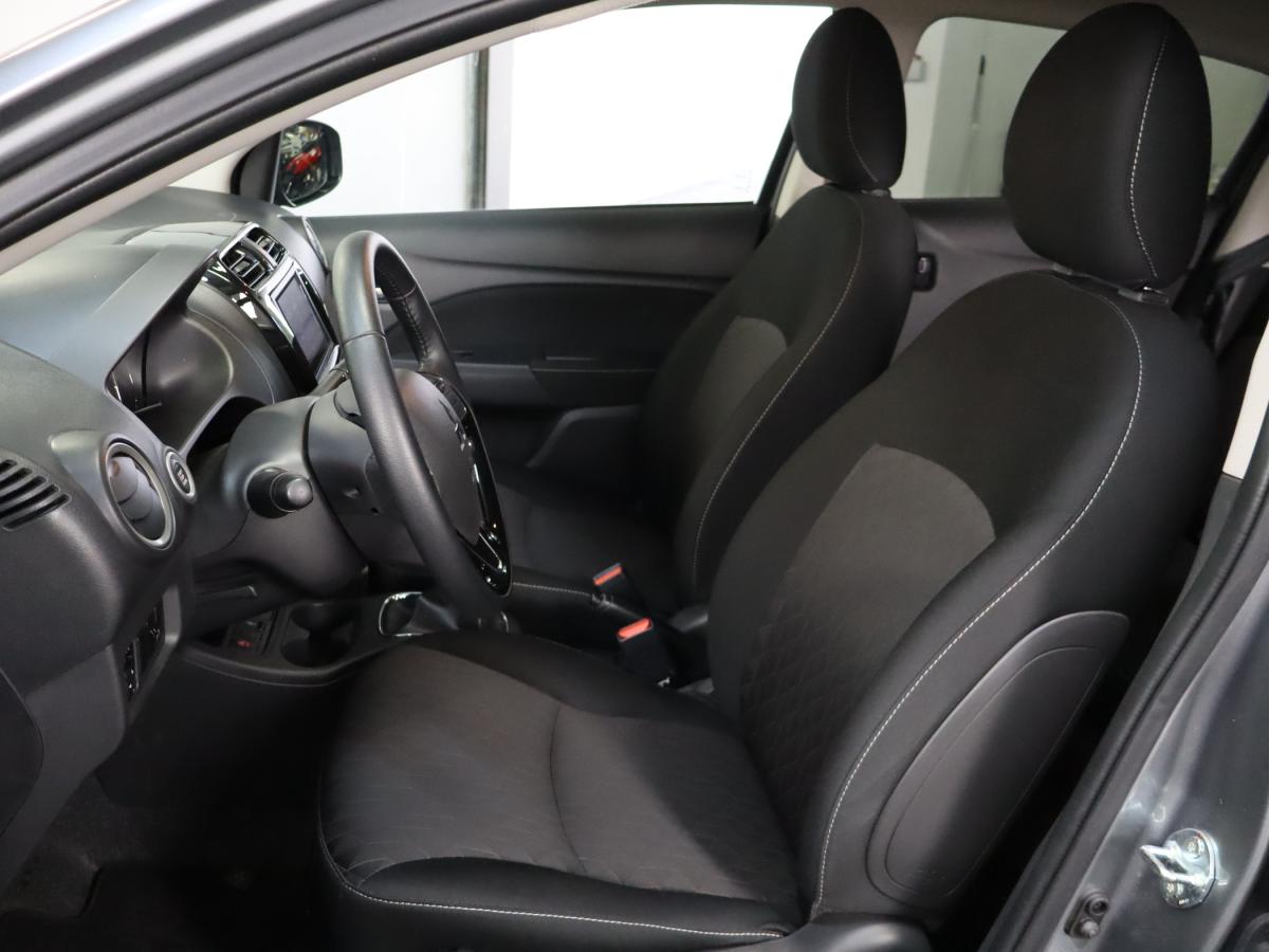 mitsubishi-space-star-2023-gasolina-1193cc