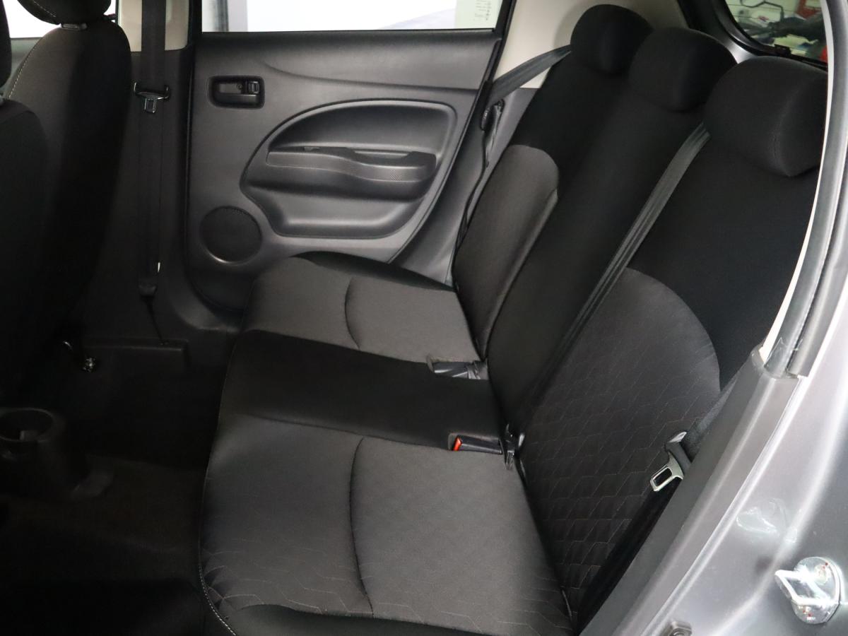 mitsubishi-space-star-2023-gasolina-1193cc