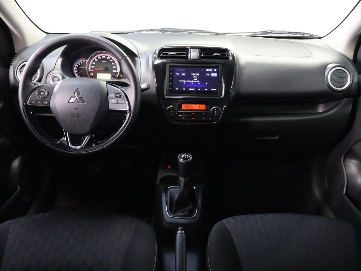 mitsubishi-space-star-2023-gasolina-1193cc