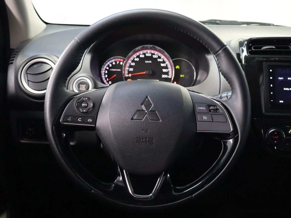 mitsubishi-space-star-2023-gasolina-1193cc
