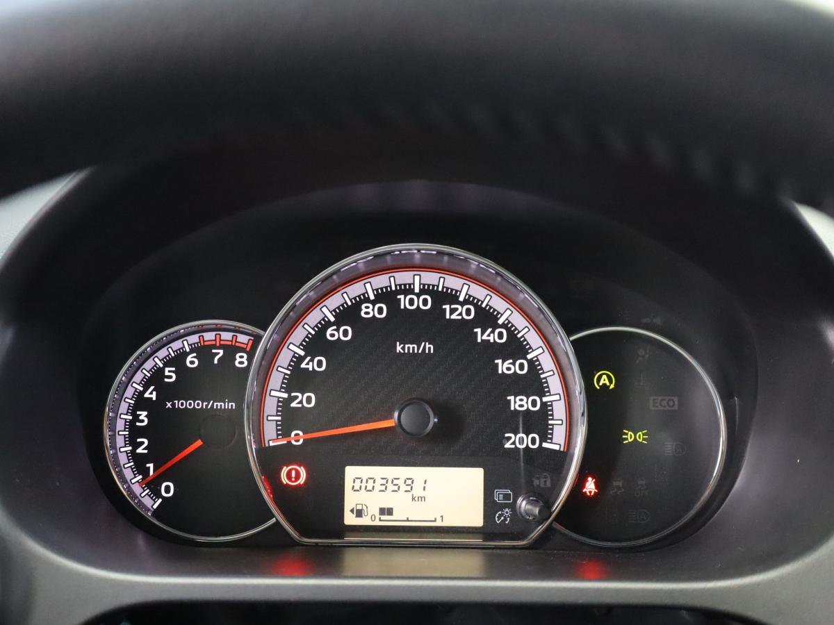 mitsubishi-space-star-2023-gasolina-1193cc