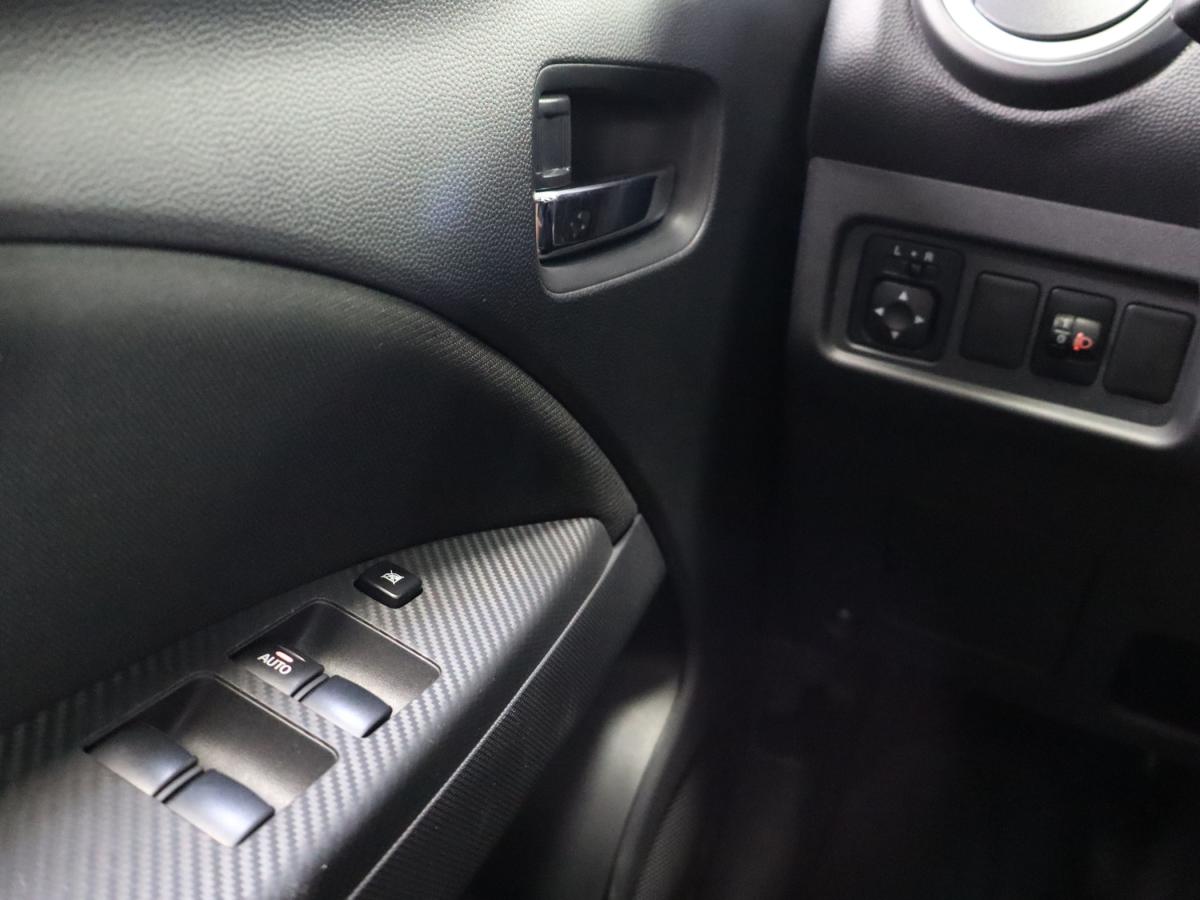 mitsubishi-space-star-2023-gasolina-1193cc