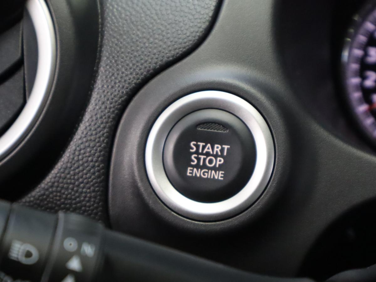 mitsubishi-space-star-2023-gasolina-1193cc