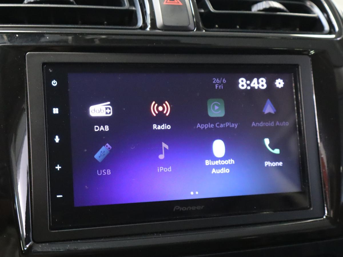 mitsubishi-space-star-2023-gasolina-1193cc