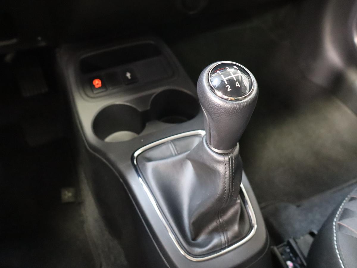 mitsubishi-space-star-2023-gasolina-1193cc