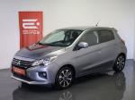 mitsubishi-space-star-2023-gasolina-1193cc