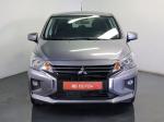 mitsubishi-space-star-2023-gasolina-1193cc