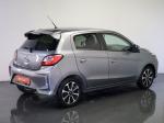 mitsubishi-space-star-2023-gasolina-1193cc