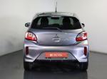 mitsubishi-space-star-2023-gasolina-1193cc