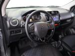 mitsubishi-space-star-2023-gasolina-1193cc