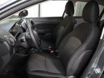 mitsubishi-space-star-2023-gasolina-1193cc
