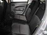 mitsubishi-space-star-2023-gasolina-1193cc