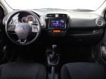 mitsubishi-space-star-2023-gasolina-1193cc