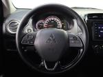 mitsubishi-space-star-2023-gasolina-1193cc