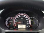 mitsubishi-space-star-2023-gasolina-1193cc