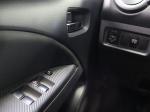 mitsubishi-space-star-2023-gasolina-1193cc
