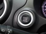 mitsubishi-space-star-2023-gasolina-1193cc