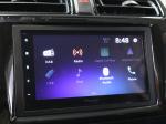 mitsubishi-space-star-2023-gasolina-1193cc