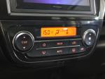 mitsubishi-space-star-2023-gasolina-1193cc