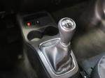 mitsubishi-space-star-2023-gasolina-1193cc