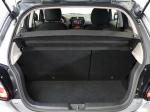 mitsubishi-space-star-2023-gasolina-1193cc