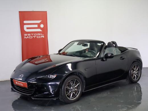 mazda-mx-5-2019-gasolina-1496cc