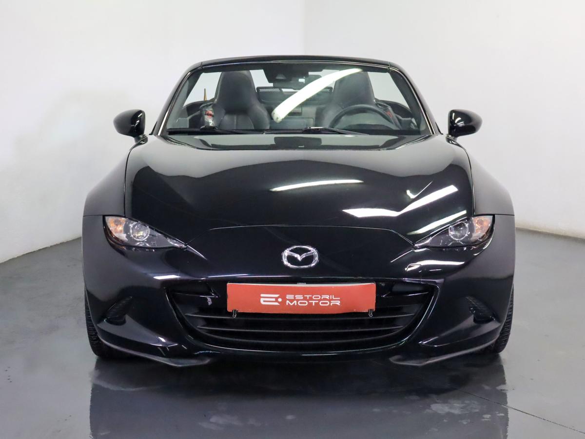 mazda-mx-5-2019-gasolina-1496cc