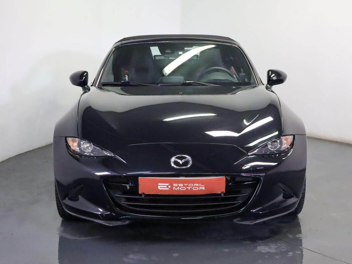 mazda-mx-5-2019-gasolina-1496cc