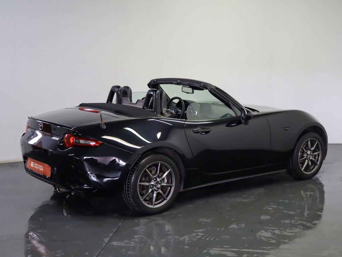 mazda-mx-5-2019-gasolina-1496cc