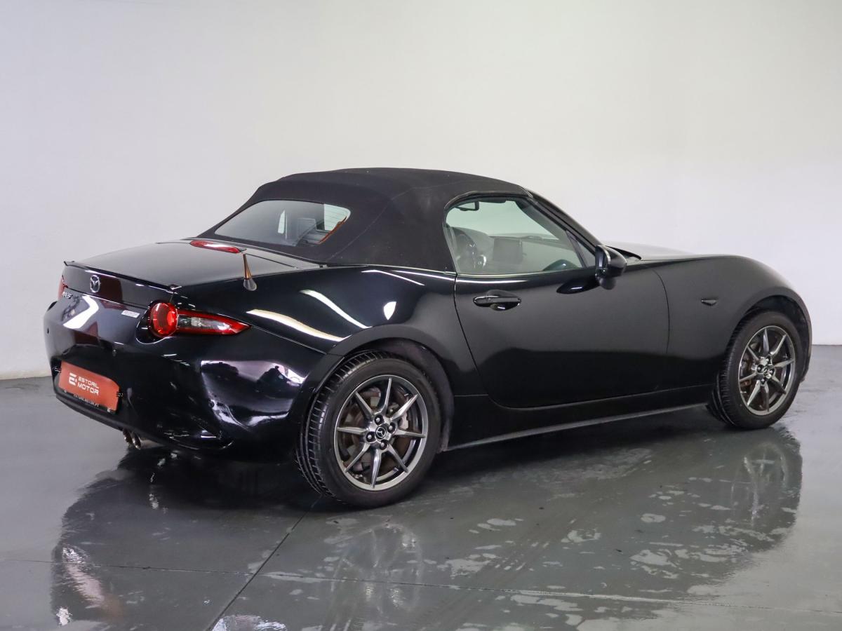 mazda-mx-5-2019-gasolina-1496cc