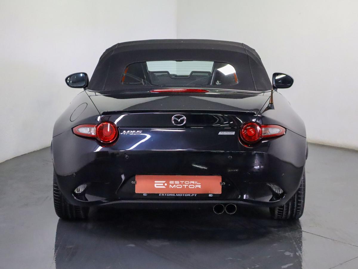 mazda-mx-5-2019-gasolina-1496cc