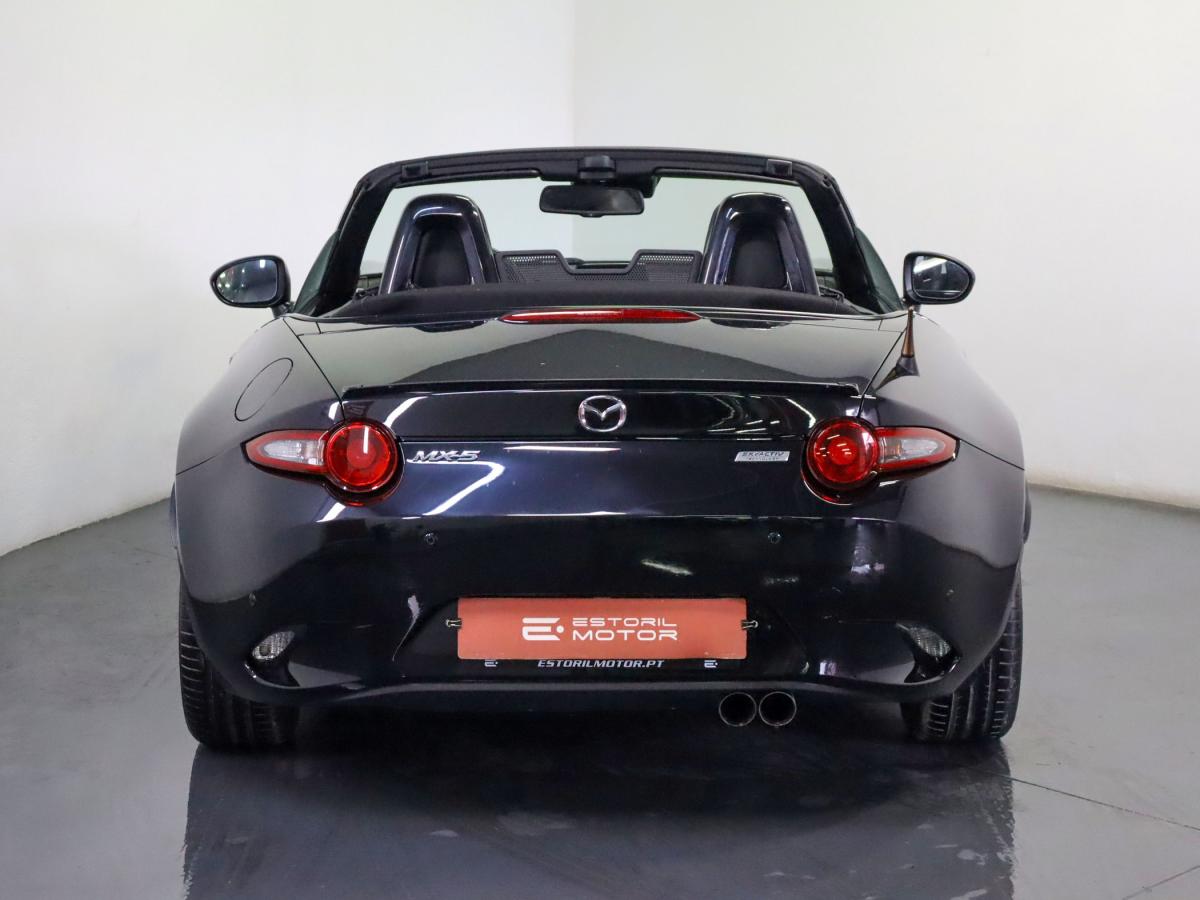 mazda-mx-5-2019-gasolina-1496cc
