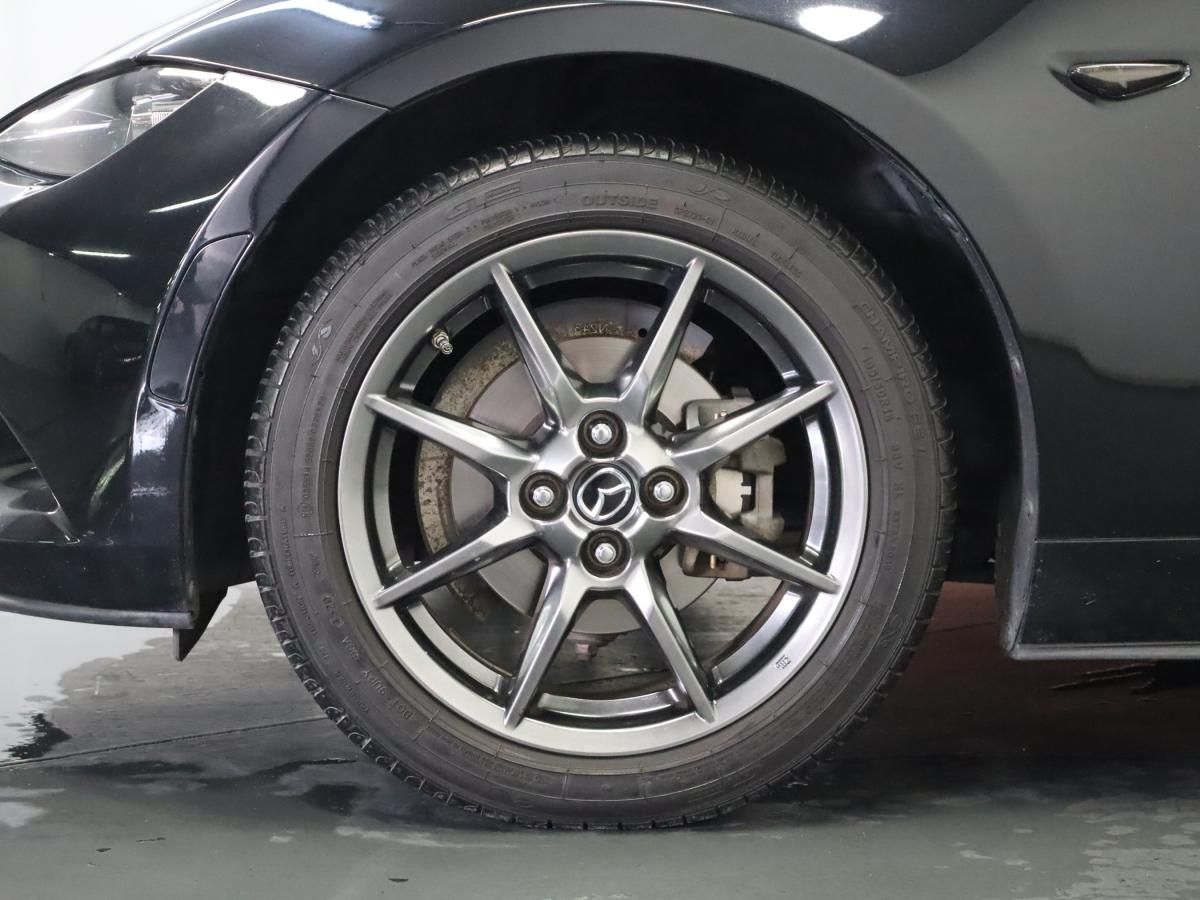 mazda-mx-5-2019-gasolina-1496cc