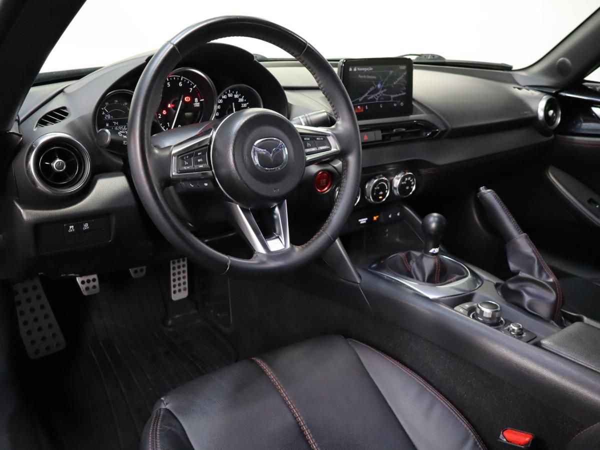 mazda-mx-5-2019-gasolina-1496cc