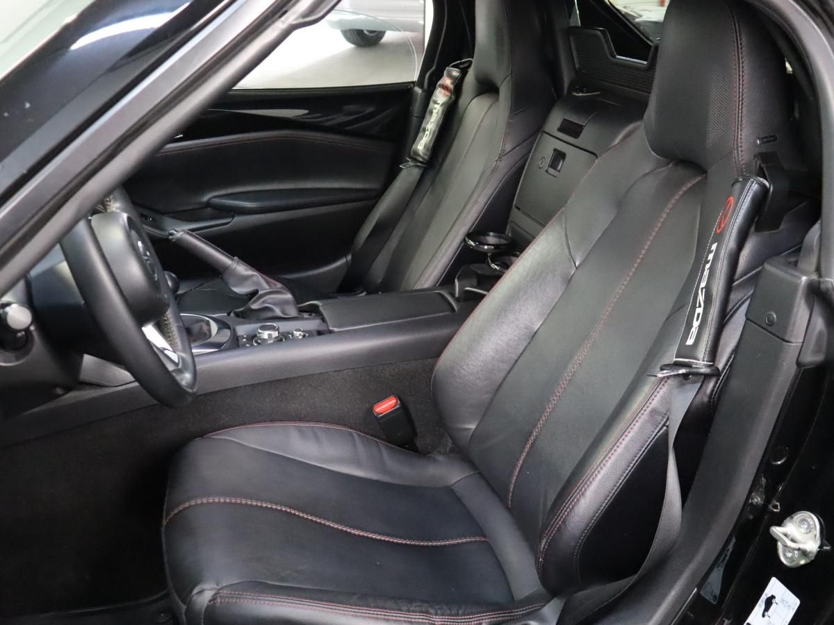 mazda-mx-5-2019-gasolina-1496cc