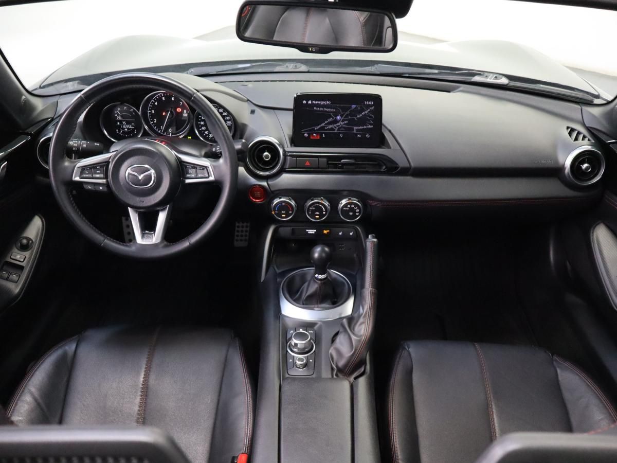 mazda-mx-5-2019-gasolina-1496cc